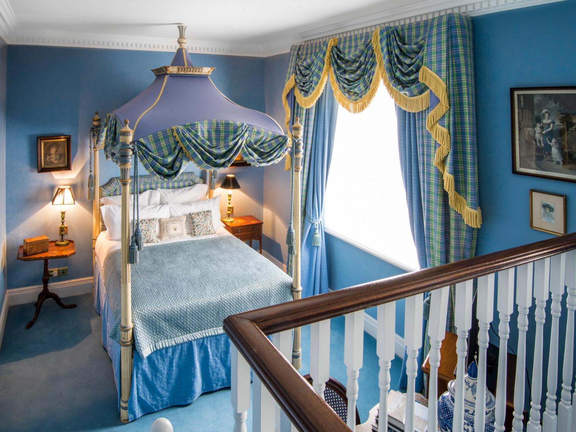 Gallery Suite