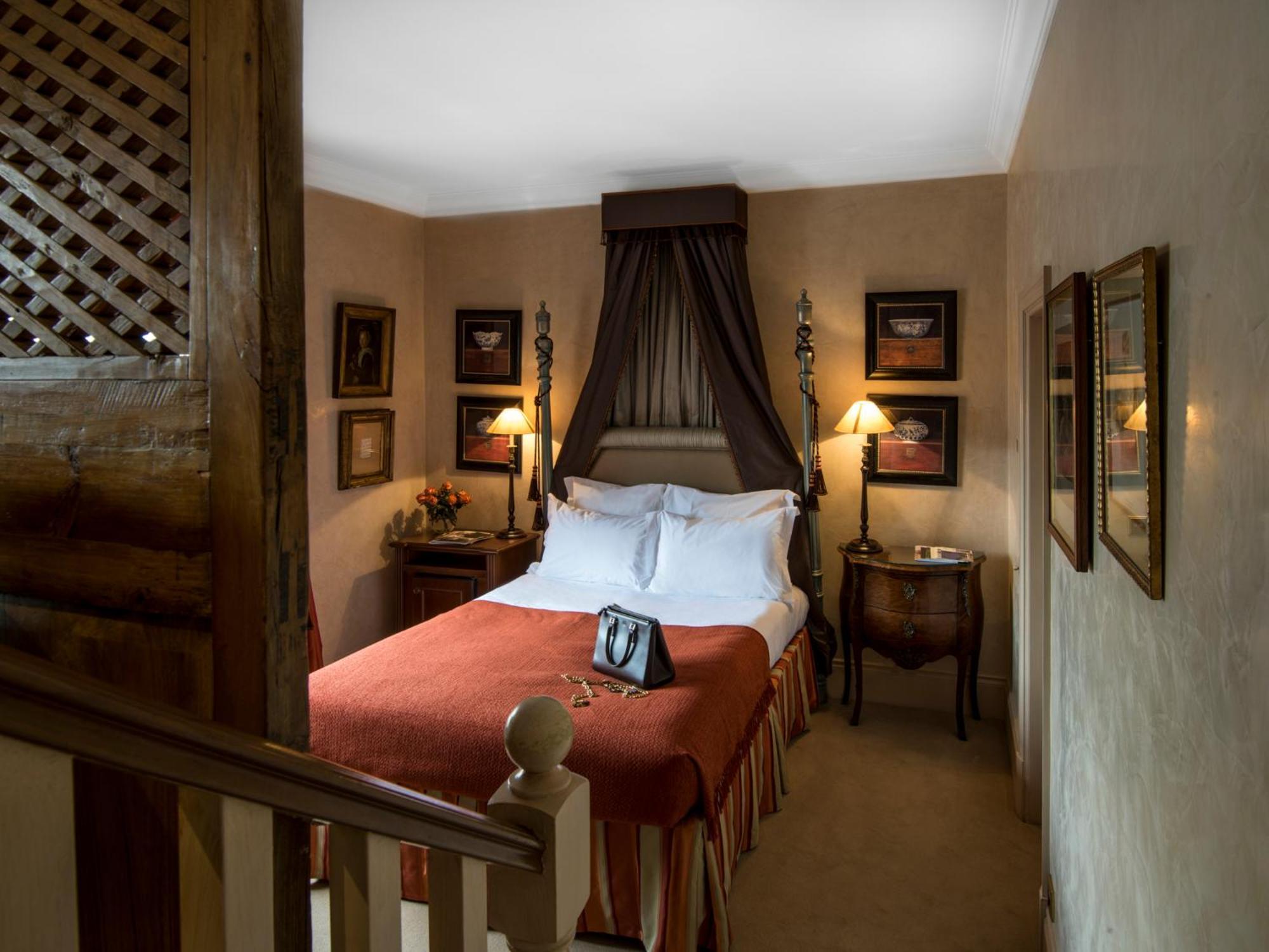 Gallery Suite