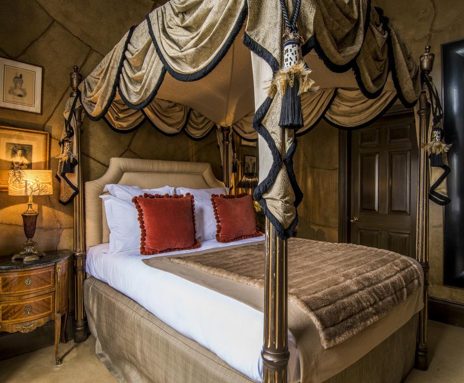 Gallery Suite,404117973:JPEG