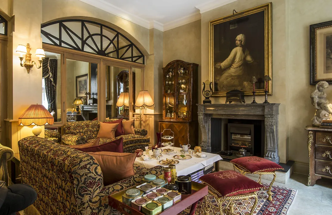 San Domenico House-1