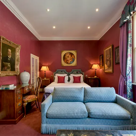 San Domenico House-2